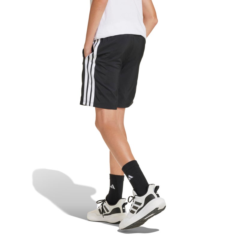 adidas Essentials Climacool Shorts - Image 3