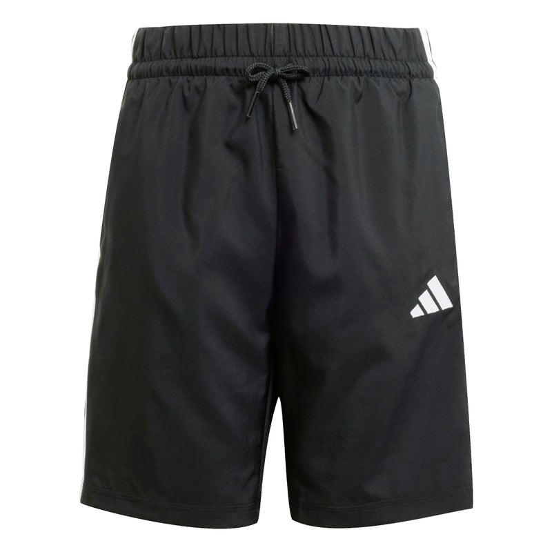 adidas Essentials Climacool Shorts - Image 5