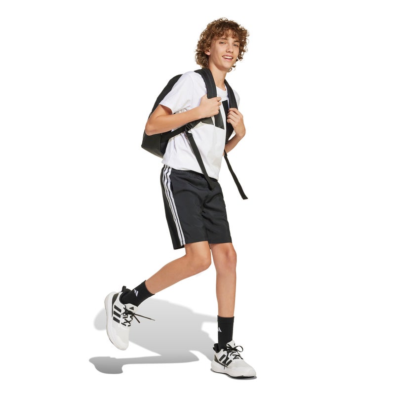 adidas Essentials Climacool Shorts - Image 2