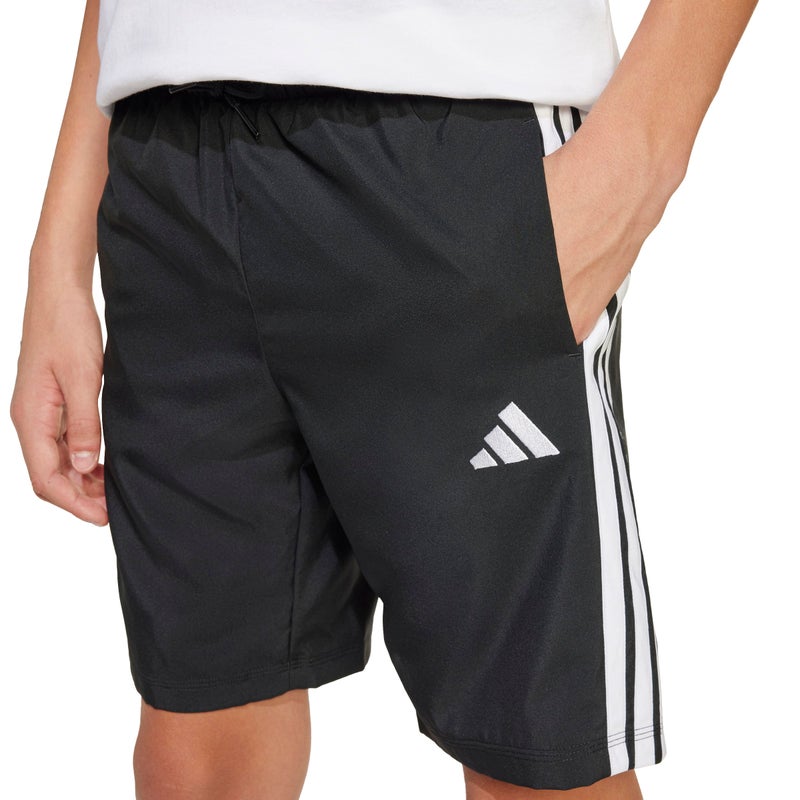 adidas Essentials Climacool Shorts - Image 4