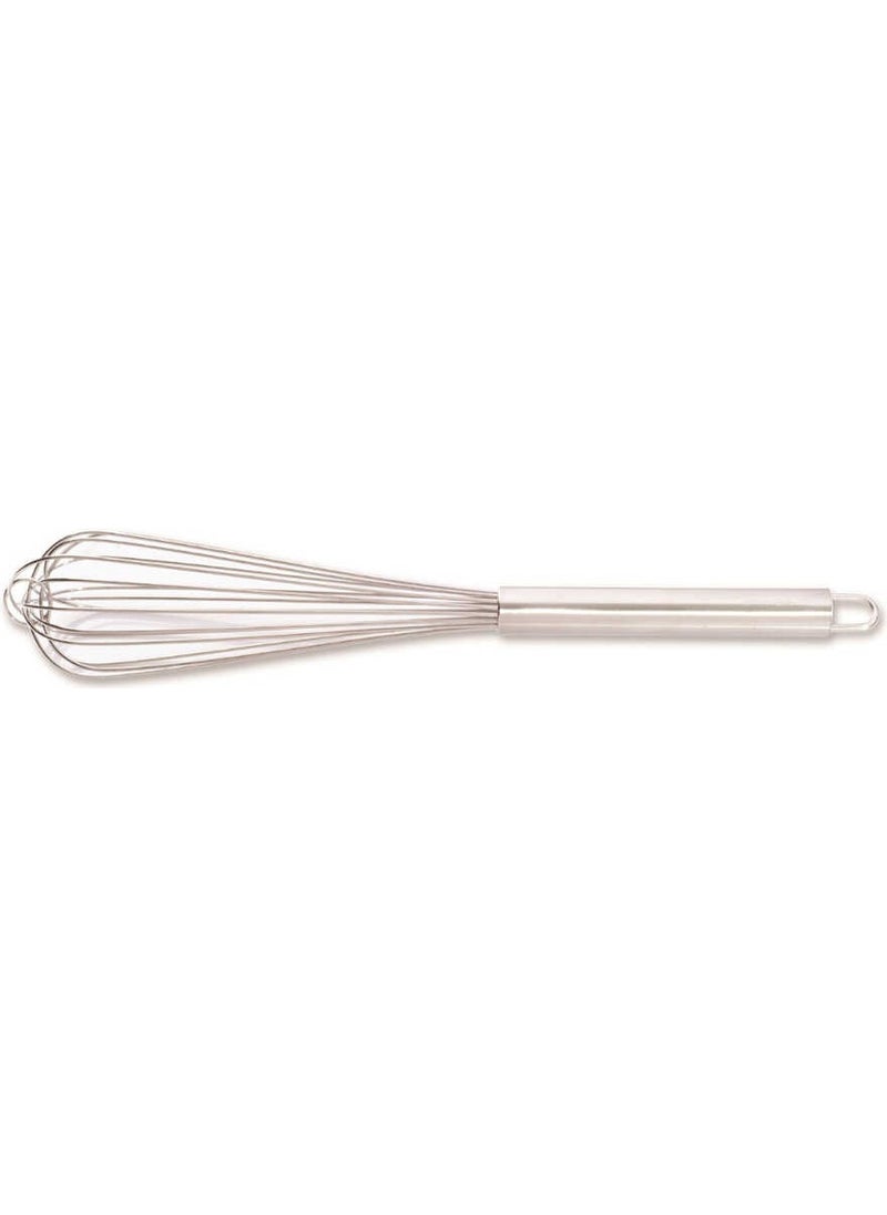 Epinox Steel Beater 30 cm (Egb-30)  - Image 1