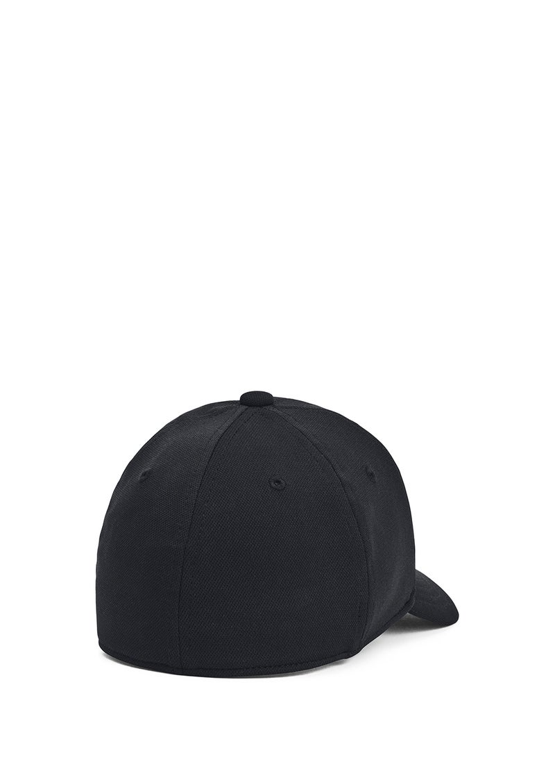 UNDER ARMOUR Youth Blitzing Cap - Image 2