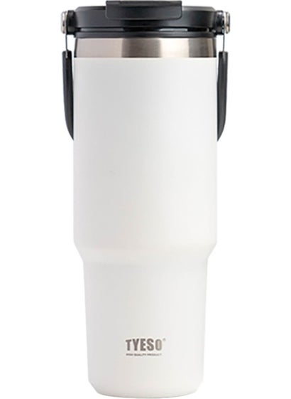 Dailyneed Thermos Vacuum Stainless Steel 1200ML - pzsku/ZF9EC7A4E1A95853F60C3Z/45/_/1730491964/6dea61b8-7284-4fb0-a8ea-189182f258c7