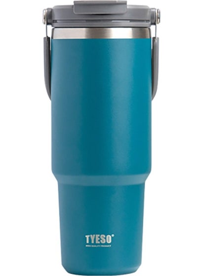 Dailyneed Thermos Vacuum Stainless Steel 1200ML - pzsku/ZF9EC7A4E1A95853F60C3Z/45/_/1730492024/b97f309c-7a78-4143-a2e5-375da2462c5d