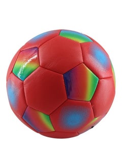 Toy Box High Quality Inflatable Football  - Image 1