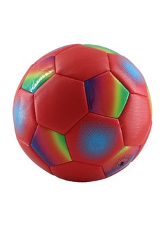Toy Box High Quality Inflatable Football  - Image 2