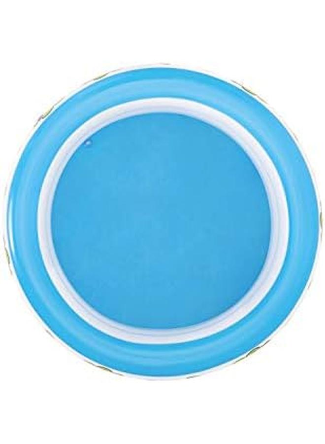 Bestway B W Play Pool 152X51Cm - Image 4