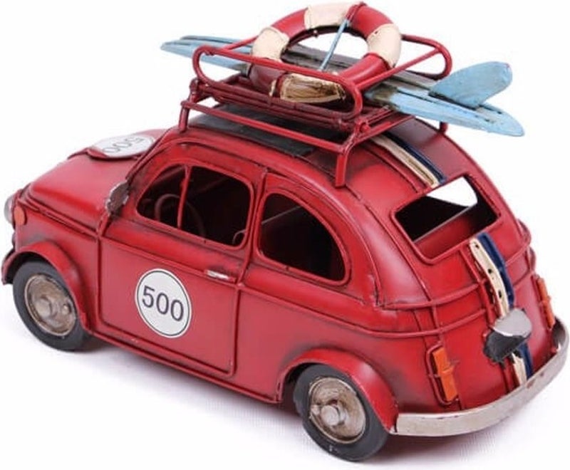 Hediye Sandalı Gift Boat Personalized Decorative Metal Car Frame  - Image 4