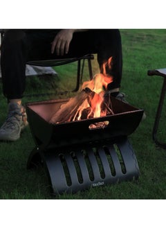 Nextool NexTool Camp Fun Folding Barbecue Grill (NE20183)  - Image 2