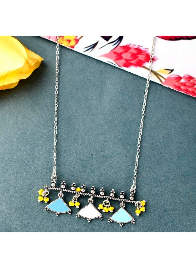 VOYLLA VMJAI40976 - Image 2