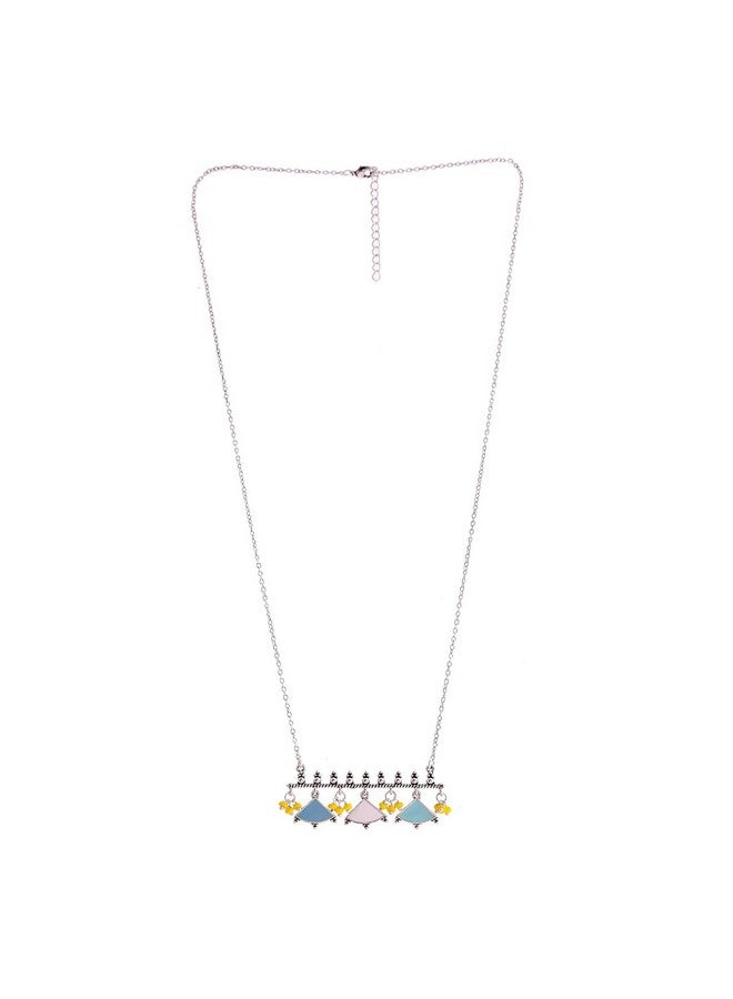 VOYLLA VMJAI40976 - Image 1