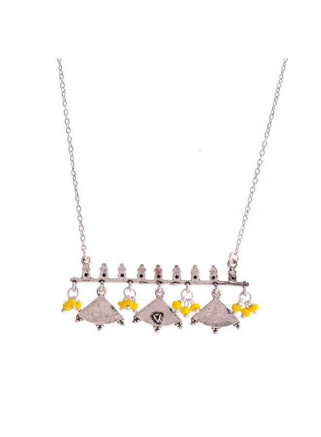 VOYLLA VMJAI40976 - Image 5