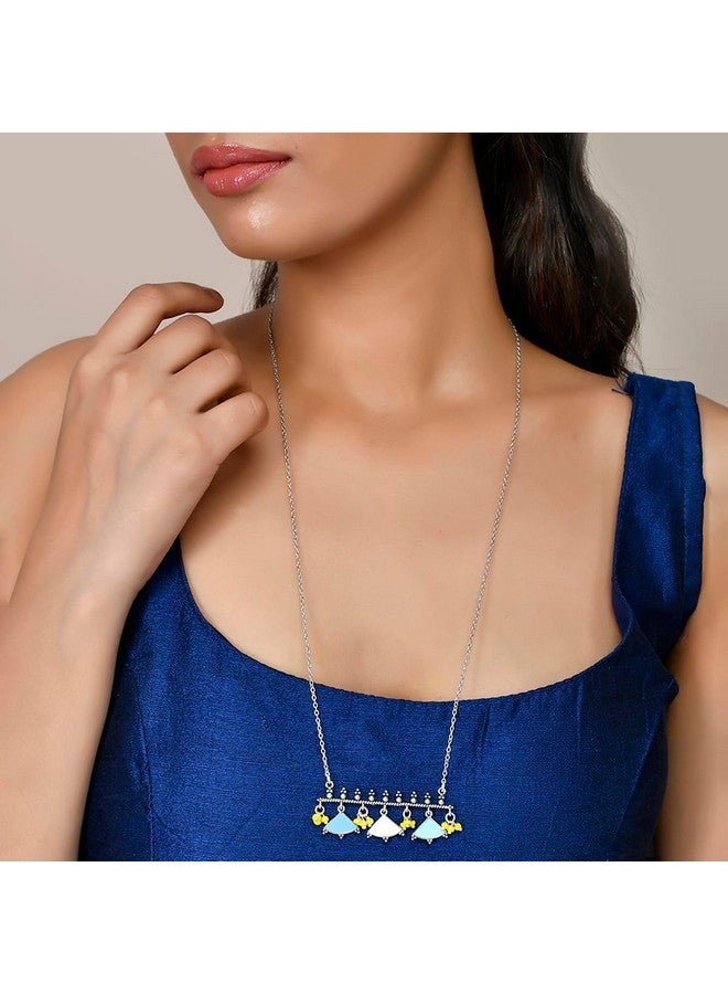 VOYLLA VMJAI40976 - Image 3