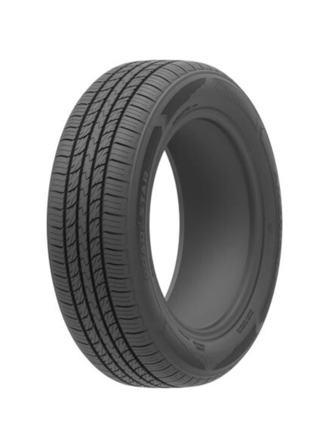 إطار سيارة 205/60R16 96V XL