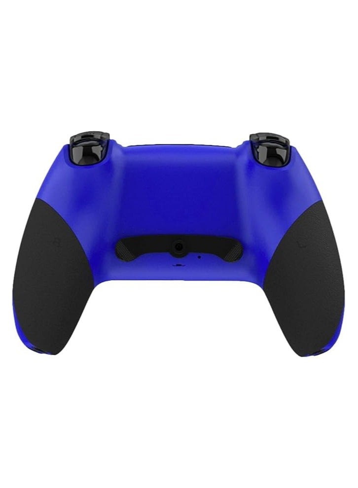 Cougar COUGAR PS4 Wired Controller For PS4 -PS5 model - blue