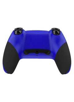 COUGAR PS4  Wired Controller For PS4 -PS5 model - blue T29 - pzsku/ZF9ECD64A90BAAD95FF94Z/45/_/1706348121/92927027-a600-4e3a-84d6-1693497e0251