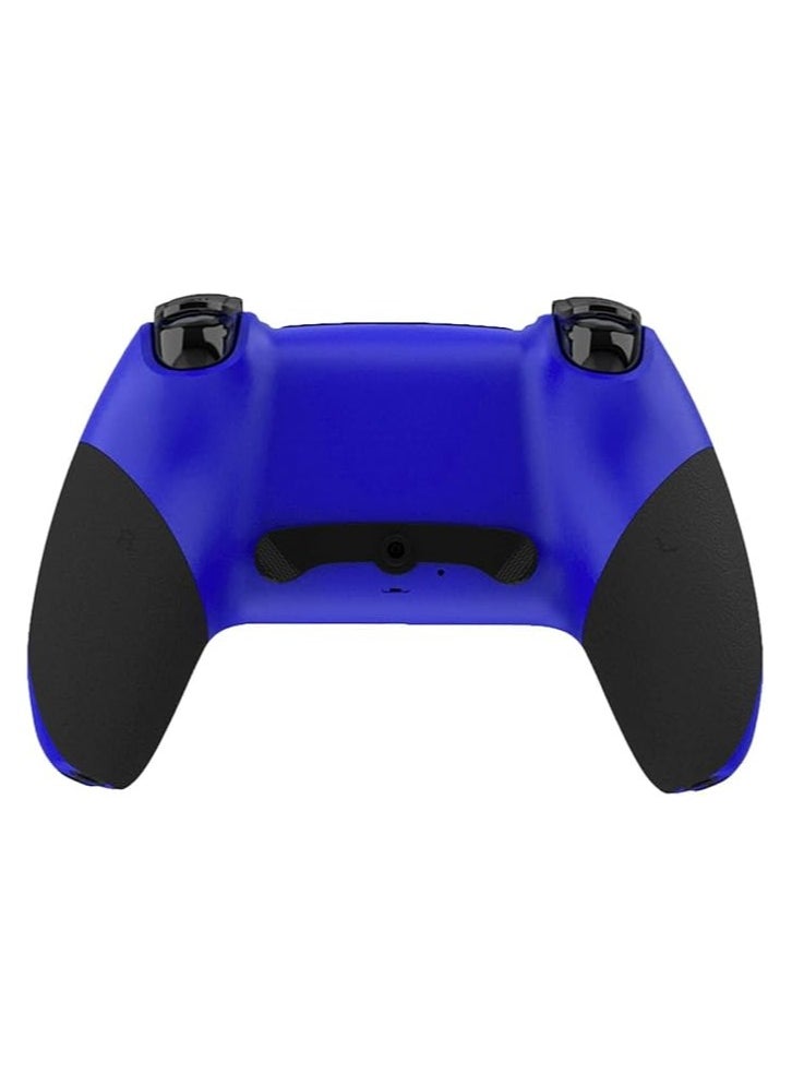 Cougar COUGAR PS4  Wired Controller For PS4 -PS5 model - blue T29  - Image 3