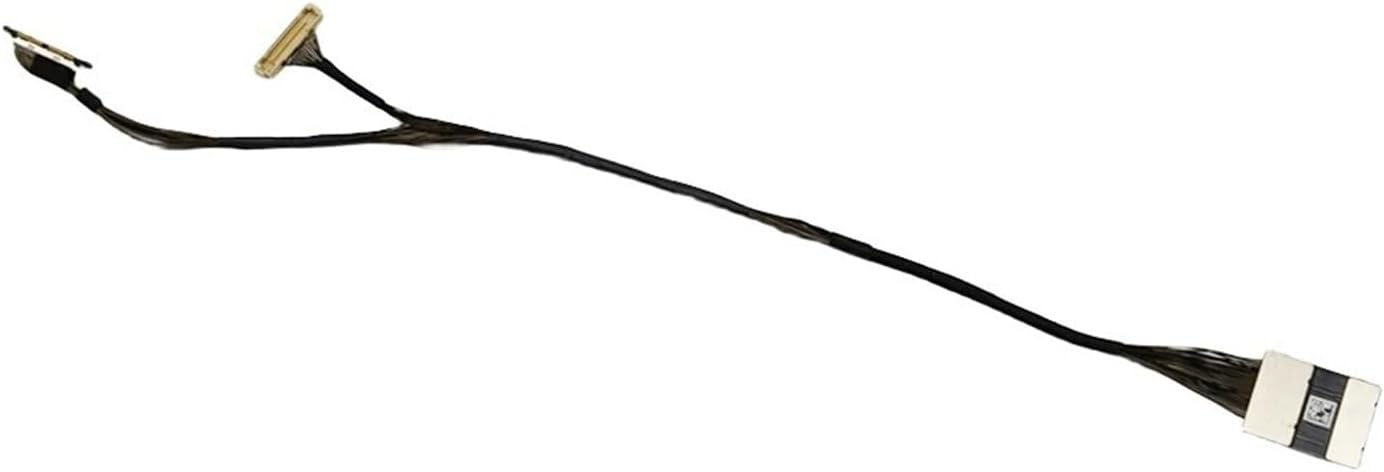 دي جي آي DJI Gimbal Signal Cable For Dji Mavic 3
