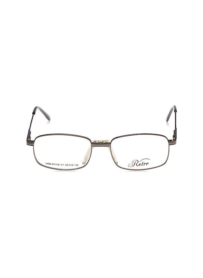 unisex-adult RETRO Unisex Optical Frames - pzsku/ZF9ECDDE7A387F8CE2535Z/45/_/1693806943/90ef619c-52b2-4aae-b0fc-1f0f3cbb3bec