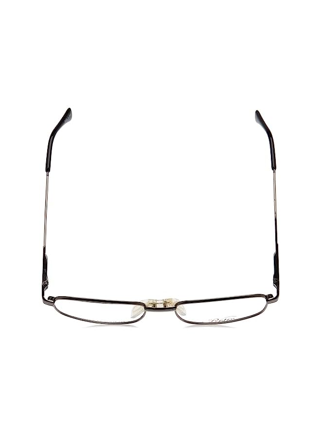 Retro unisex-adult RETRO Unisex Optical Frames - Image 5