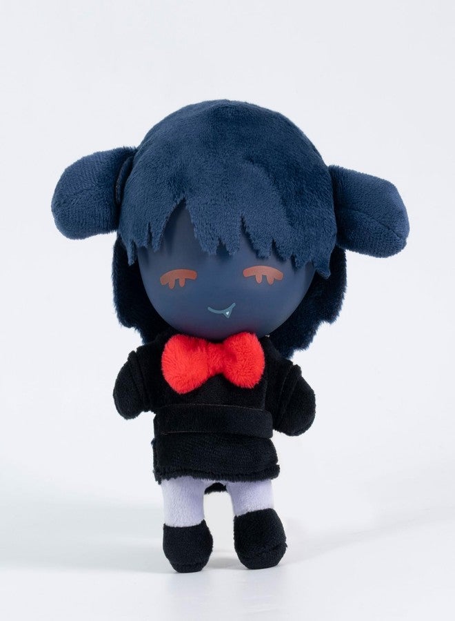 BEEMAI Alien Stage Rabbit Series Single Box (Contains 1 Figure), Vinyl Wool Blind Box Cute Figures Collectible Birthday Gifts - Image 3