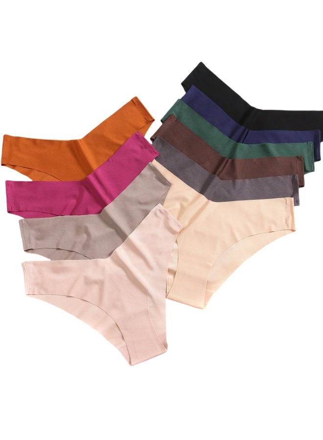 Nariele مجموعة جديدة من الملابس الداخلية المريحة والصديقة للبشرة القابلة للتنفس عدد 10 - Image 1