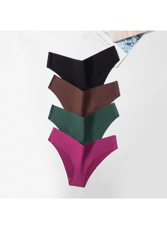 Nariele مجموعة جديدة من الملابس الداخلية المريحة والصديقة للبشرة القابلة للتنفس عدد 10 - Image 2