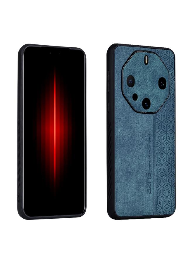 The Bros Case For Huawei Mate 60 RS Ultimate 3D Embossed Skin Feel Phone Case