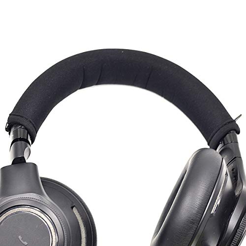 defean BackBeat PRO Mod Kit Replacement Headband Protector Protective and Ear Pads for Plantronics backbeat pro Wireless Noise canceling Headphone - Image 3