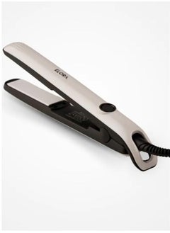 ELORA Elora ELPV-1893 Efficient & Elegant Hair Straightener – Ceramic Plates, Lightweight Design, and Travel-Friendly Build  - Image 1