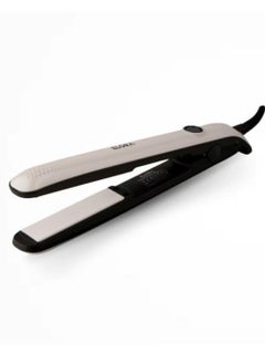 ELORA Elora ELPV-1893 Efficient & Elegant Hair Straightener – Ceramic Plates, Lightweight Design, and Travel-Friendly Build  - Image 2