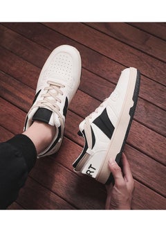 stylish Women's Lace-Up Shoe  - Image 2
