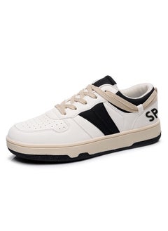 stylish Women's Lace-Up Shoe  - Image 3