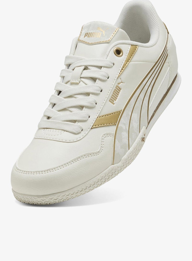 بوما بيلا دونا داي نايت - Image 5