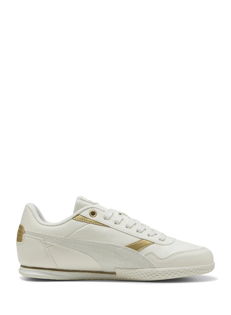 PUMA Bella Donna Dayinight