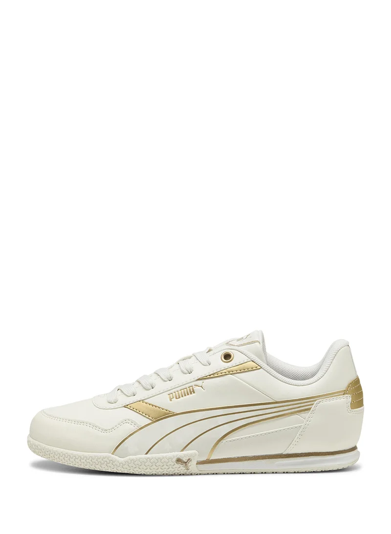 PUMA Bella Donna Dayinight