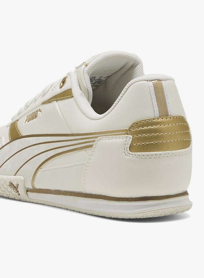 بوما بيلا دونا داي نايت - Image 4