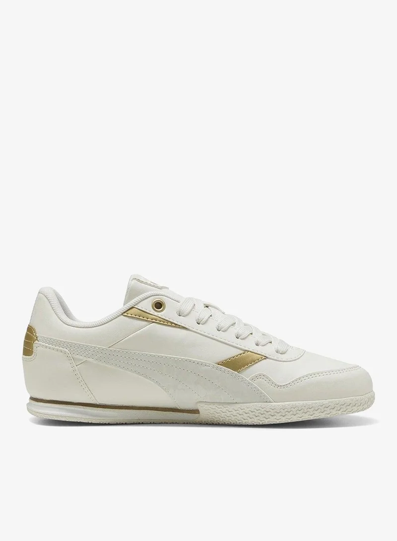 PUMA Bella Donna Dayinight