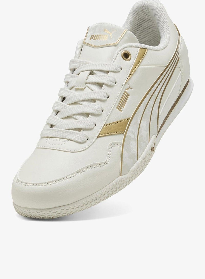 بوما بيلا دونا داي نايت - Image 5