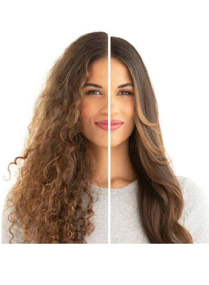 دربار فرشاة مجفف الشعر درايبار دبل شوت - Image 3