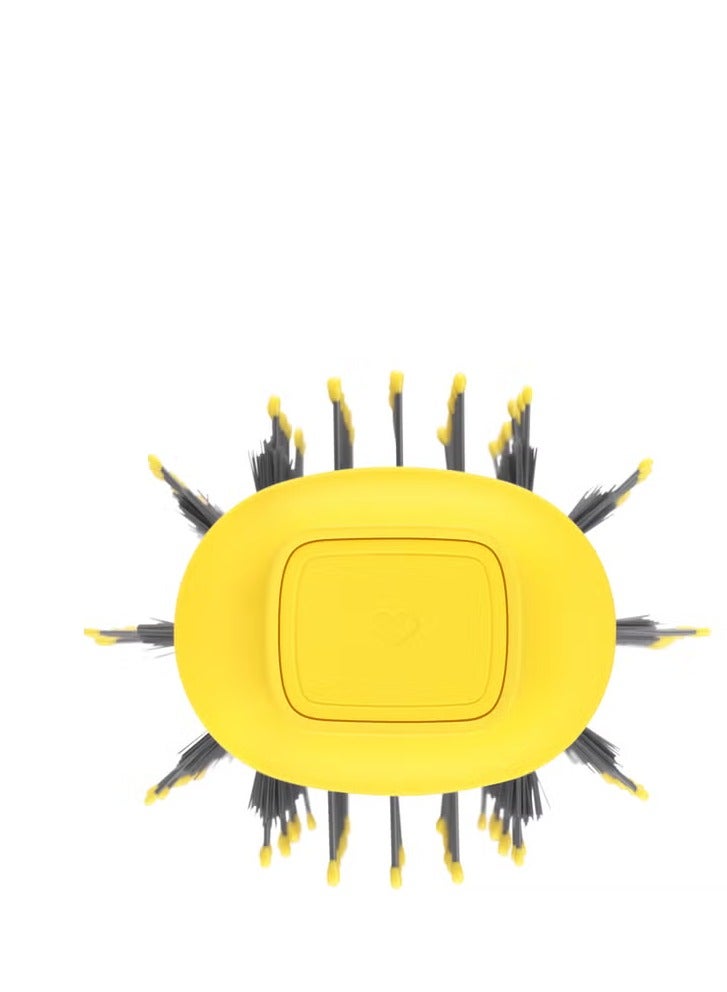 دربار فرشاة مجفف الشعر درايبار دبل شوت - Image 4