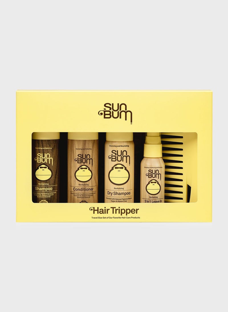 Sun Bum Hair Tripper - Image 5