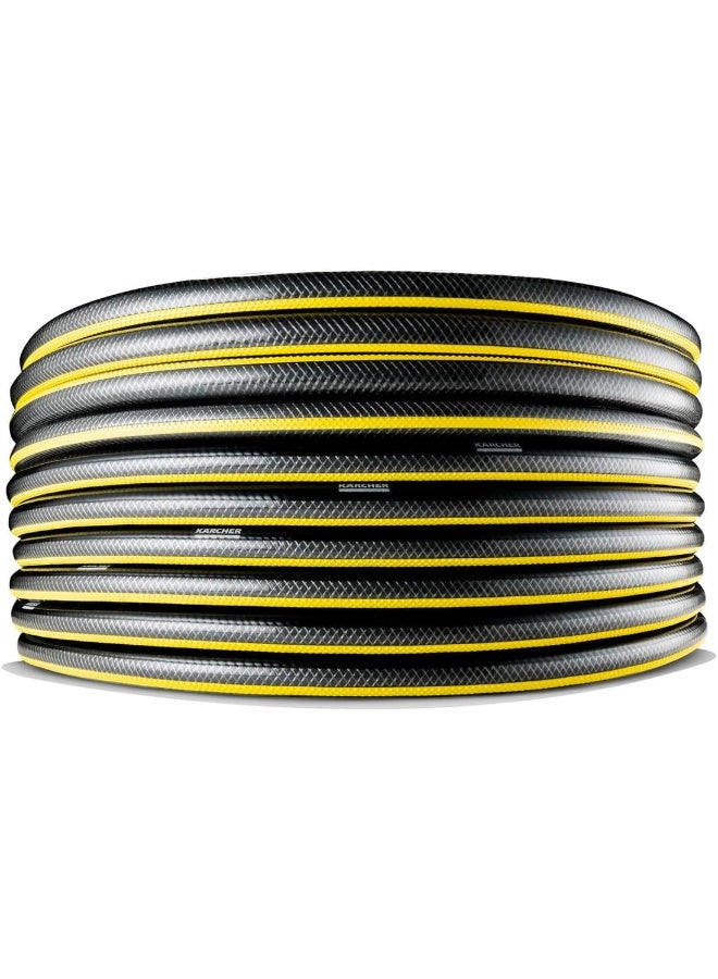 KARCHER Performance Plus 4054278503714 Hose 1/2 Inch 50 M - Image 1