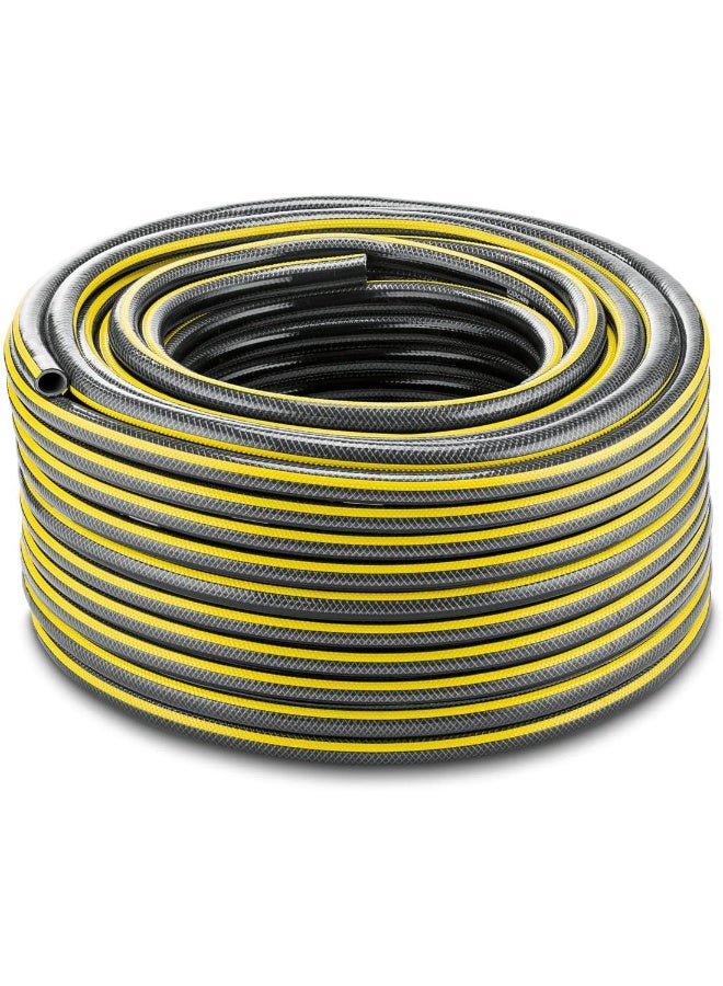 KARCHER Performance Plus 4054278503714 Hose 1/2 Inch 50 M - Image 3