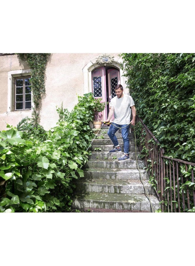 KARCHER Performance Plus 4054278503714 Hose 1/2 Inch 50 M - Image 5