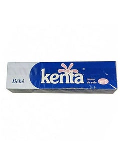 kenta Kenta Cream 30 g 
