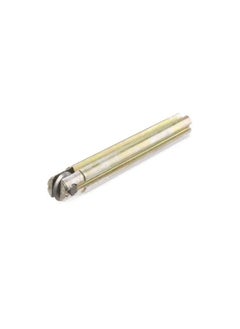 Rubi Rubi 1946 Sledge – 10 mm.  - Image 1