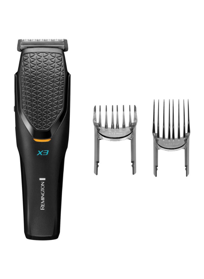 ريمنغتون ماكينة قص الشعر U51 X3 Power X، REHC3000 - Image 1