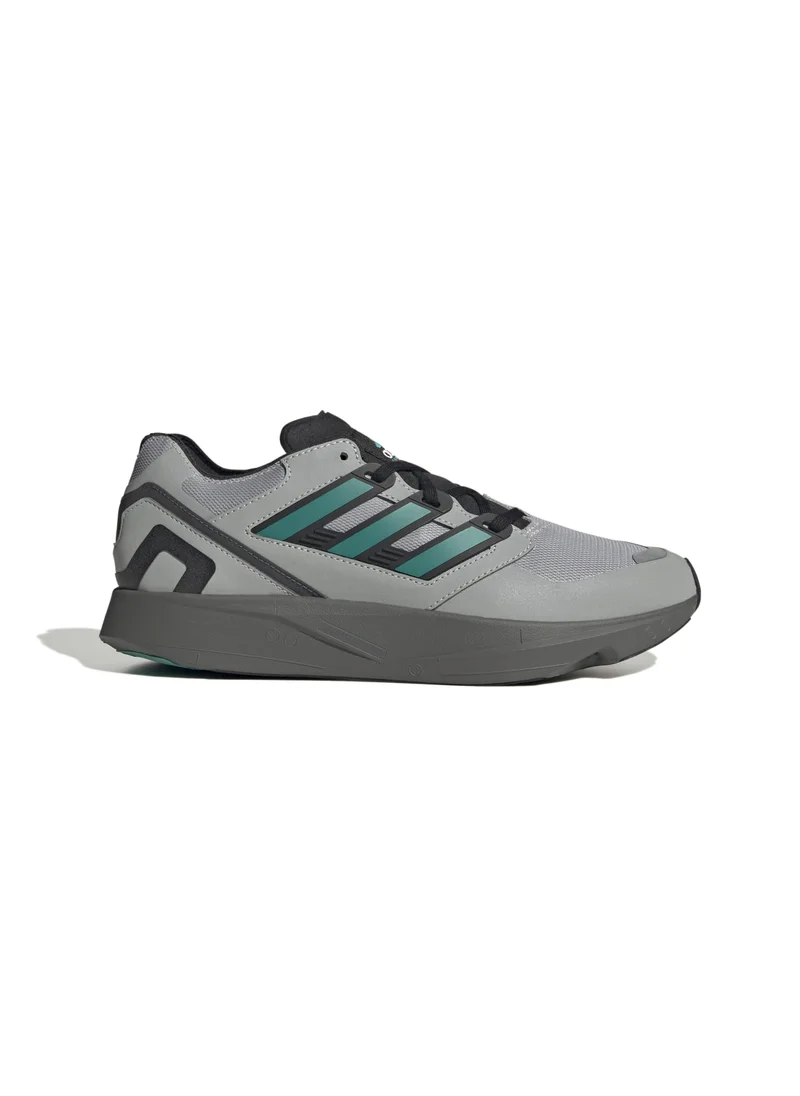 Adidas adidas EQT TAKUMI Silver Originals Women Shoes