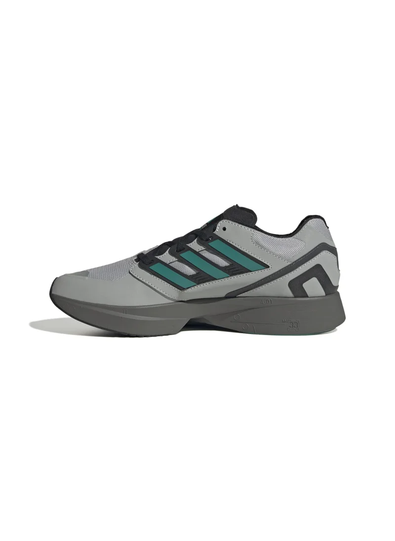 Adidas adidas EQT TAKUMI Silver Originals Women Shoes